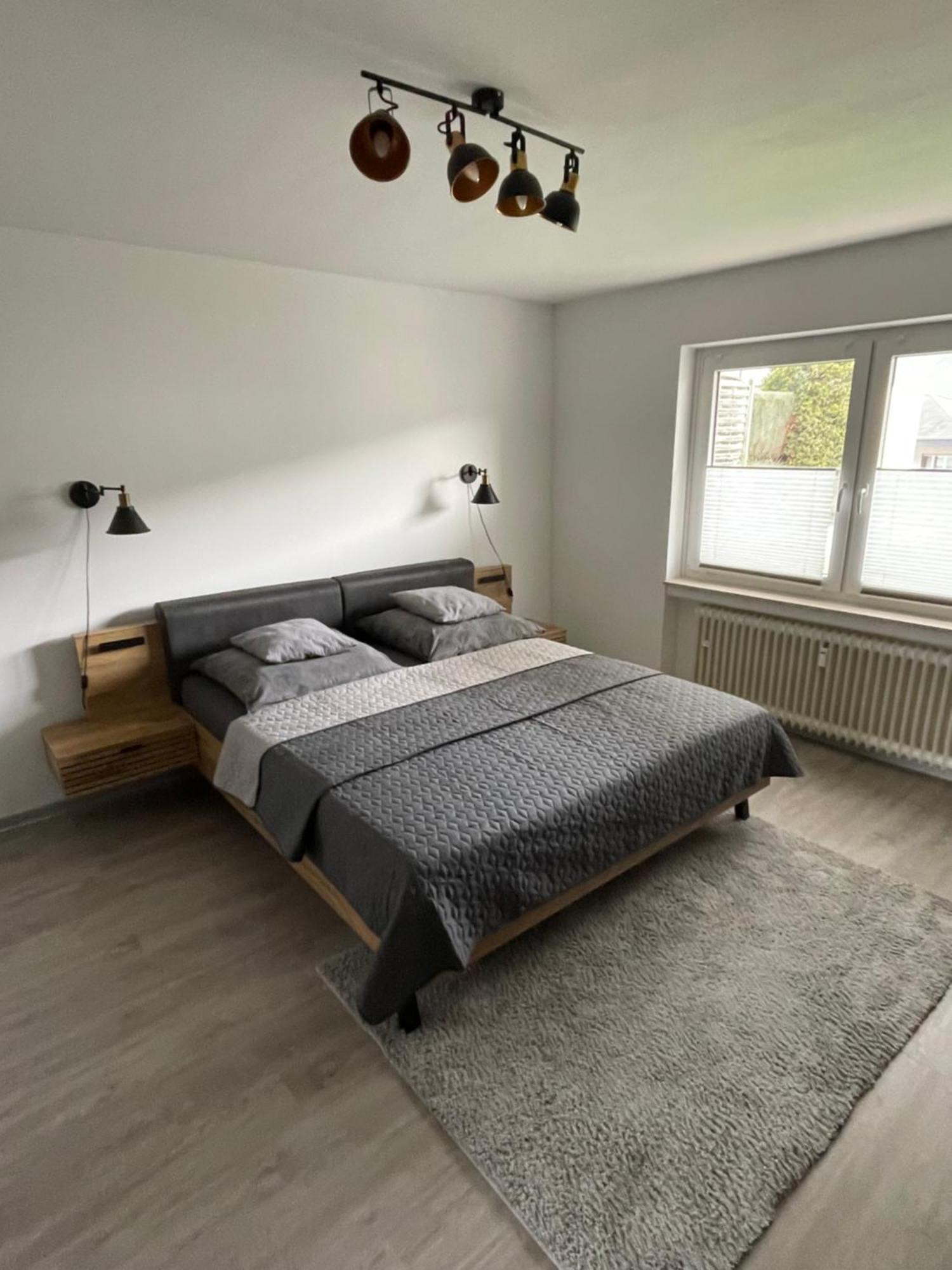 Ferienwohnung Lauterwein Bernkastel-Kues Exterior photo